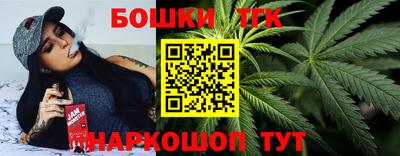 ALPHA-PVP Кулебаки