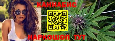 ALPHA-PVP Кулебаки